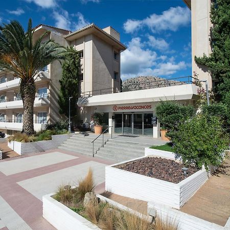 Pierre & Vacances Estartit Playa L'Estartit Exterior photo