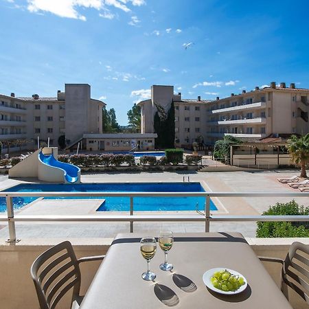 Pierre & Vacances Estartit Playa L'Estartit Exterior photo